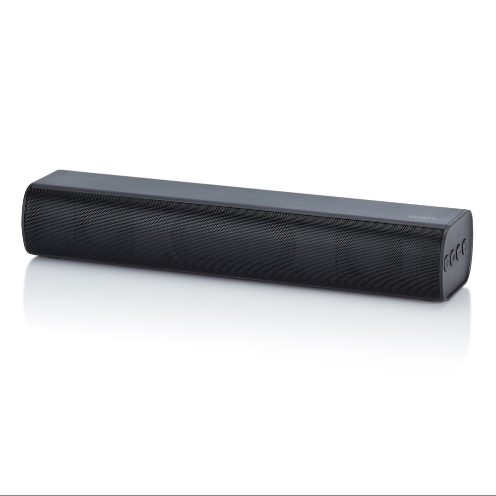 On Sound Bar